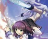 Angel Beats / wallpapers / maxiol_Angel_Beats_wallpapers_164814_.jpg