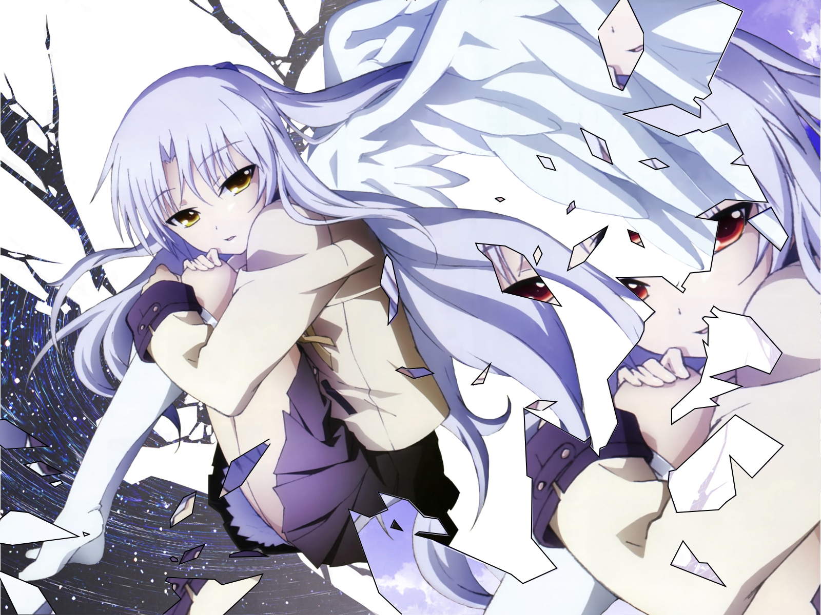 Angel Beats / wallpapers / maxiol_Angel_Beats_wallpapers_164815_.jpg