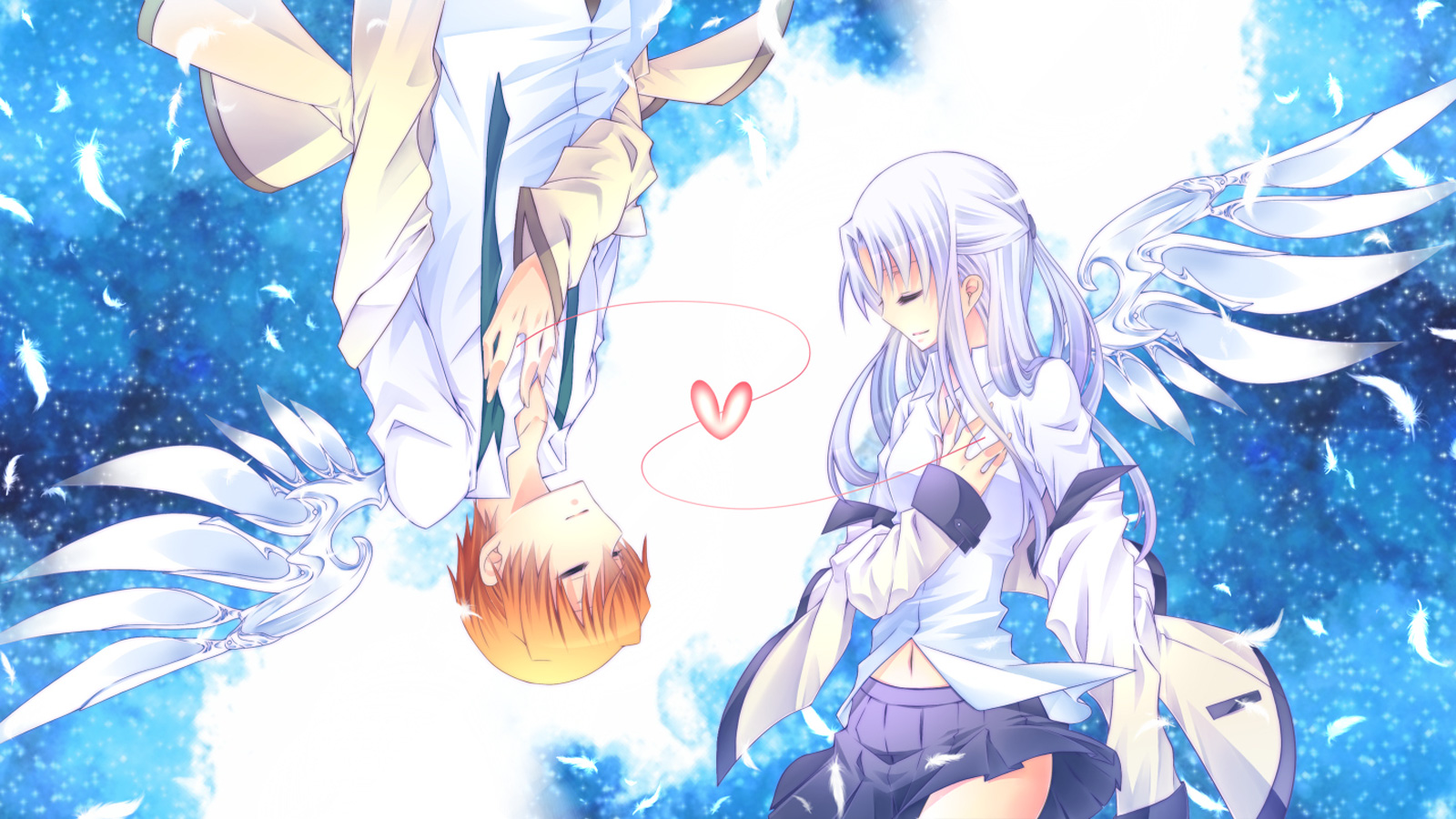 Angel Beats / wallpapers / maxiol_Angel_Beats_wallpapers_164816_.jpg