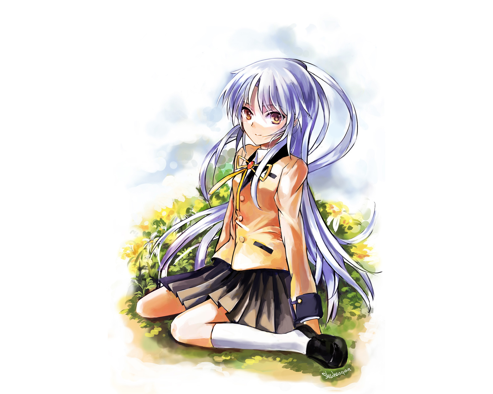 Angel Beats / wallpapers / maxiol_Angel_Beats_wallpapers_164817_.jpg