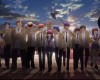 Angel Beats / wallpapers / maxiol_Angel_Beats_wallpapers_164818_.png