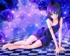 Angel Beats / wallpapers / maxiol_Angel_Beats_wallpapers_164829_.jpg