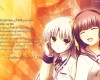 Angel Beats / wallpapers / maxiol_Angel_Beats_wallpapers_164831_.jpg