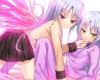 Angel Beats / wallpapers / maxiol_Angel_Beats_wallpapers_164833_.jpg