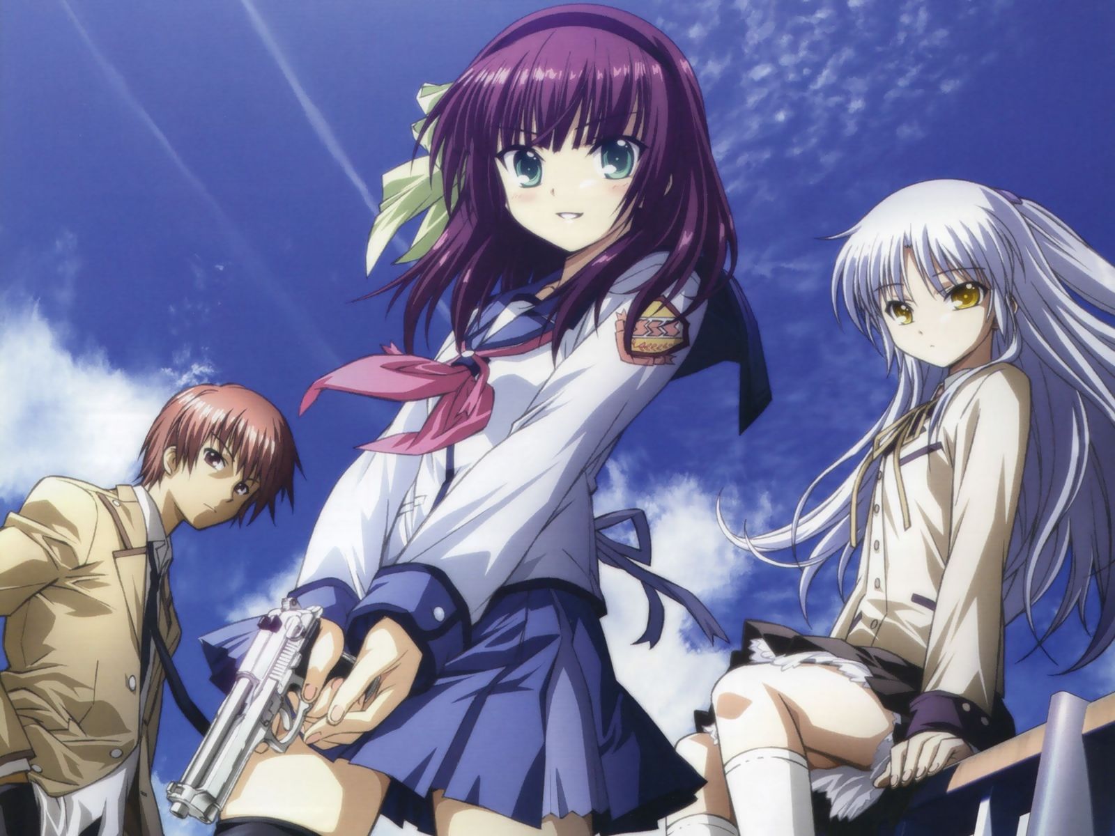 Angel Beats / wallpapers / maxiol_Angel_Beats_wallpapers_164834_.jpg