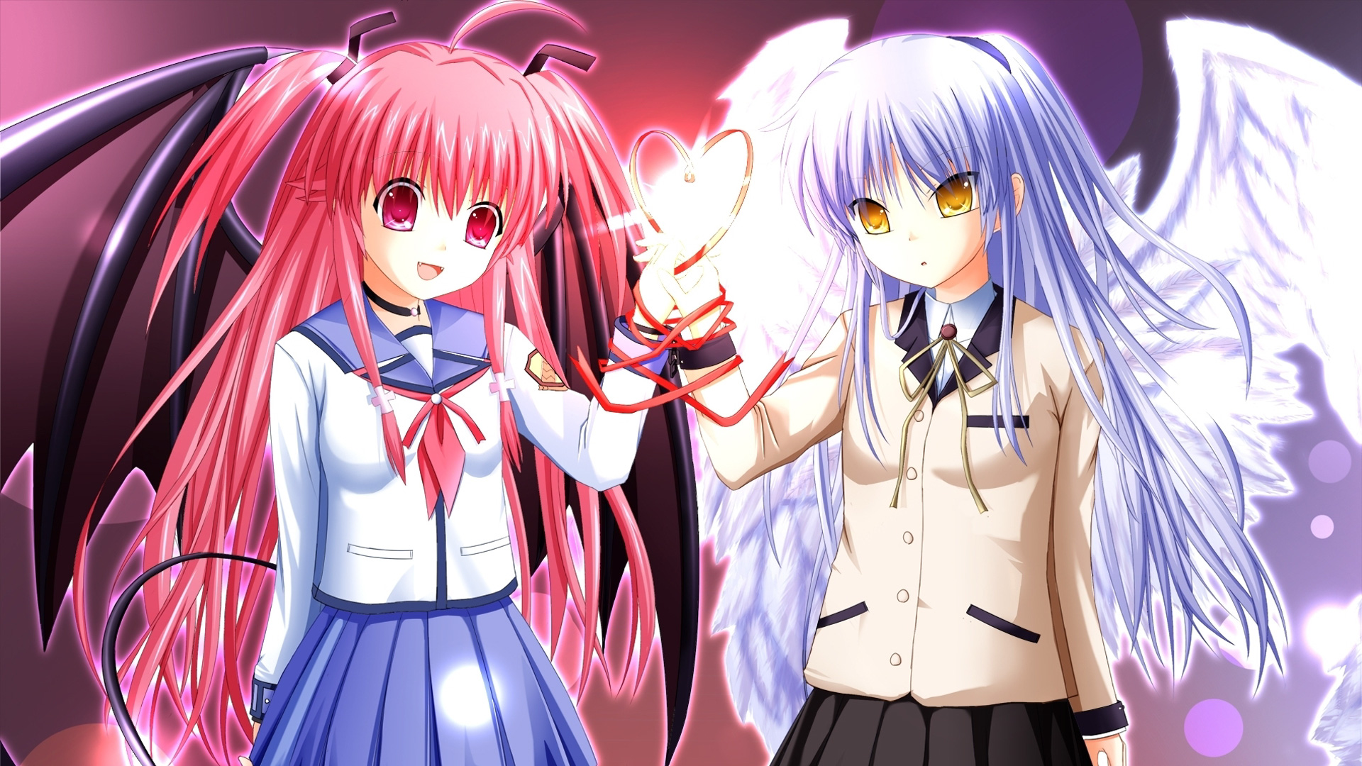 Angel Beats / wallpapers / maxiol_Angel_Beats_wallpapers_164847_.jpg