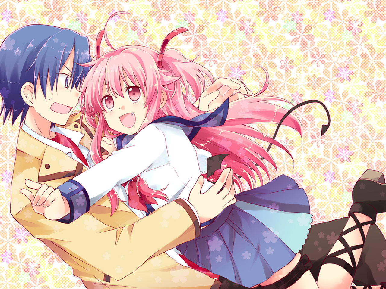 Angel Beats / wallpapers / maxiol_Angel_Beats_wallpapers_164851_.jpg