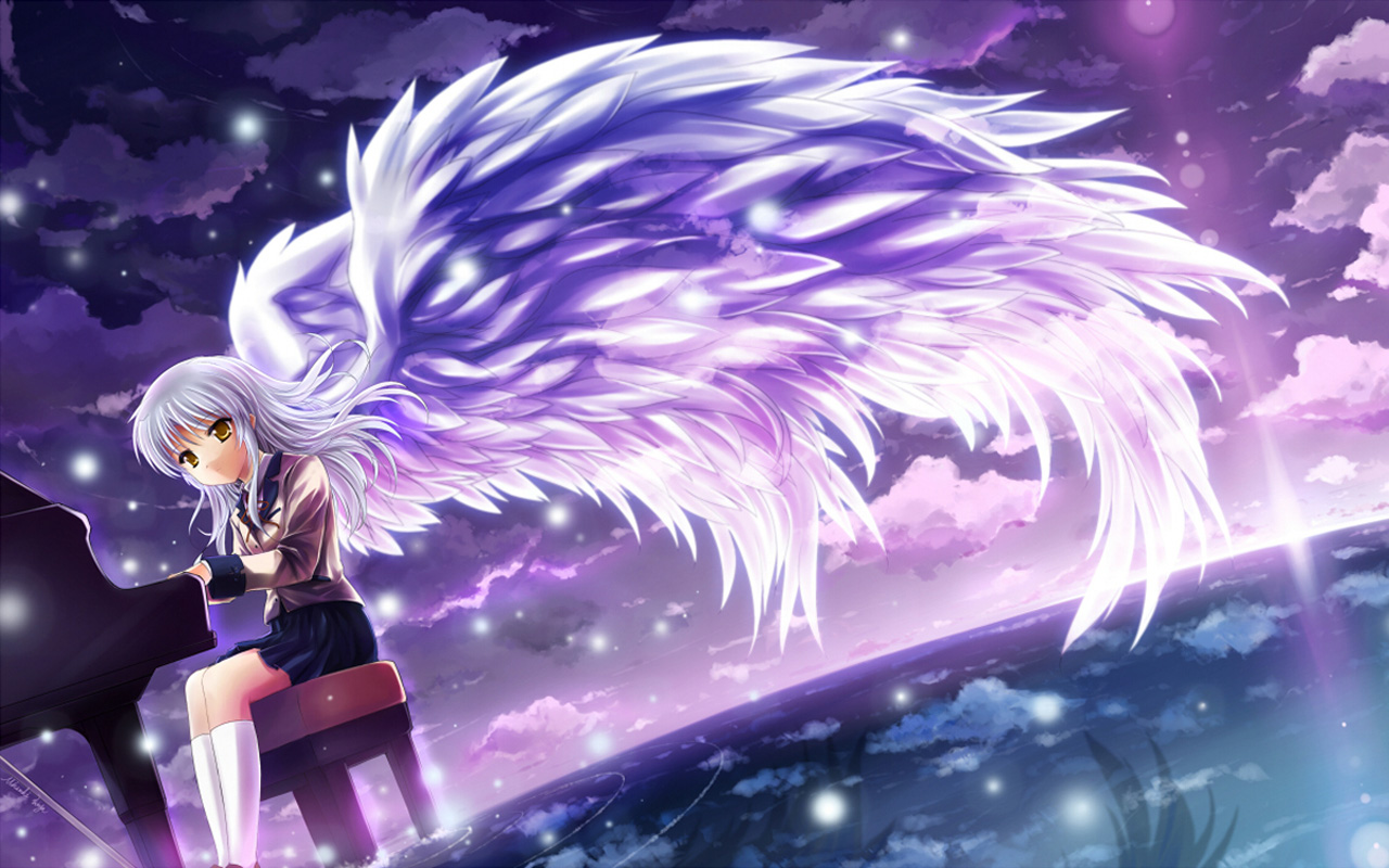 Angel Beats / wallpapers / maxiol_Angel_Beats_wallpapers_164855_.jpg