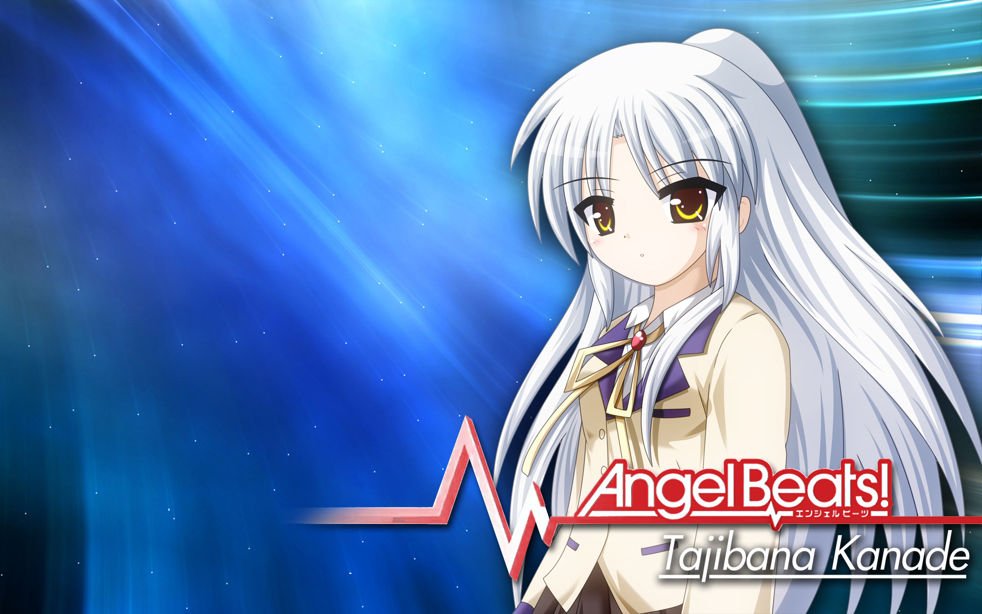 Angel Beats / wallpapers / maxiol_Angel_Beats_wallpapers_164868_.jpg