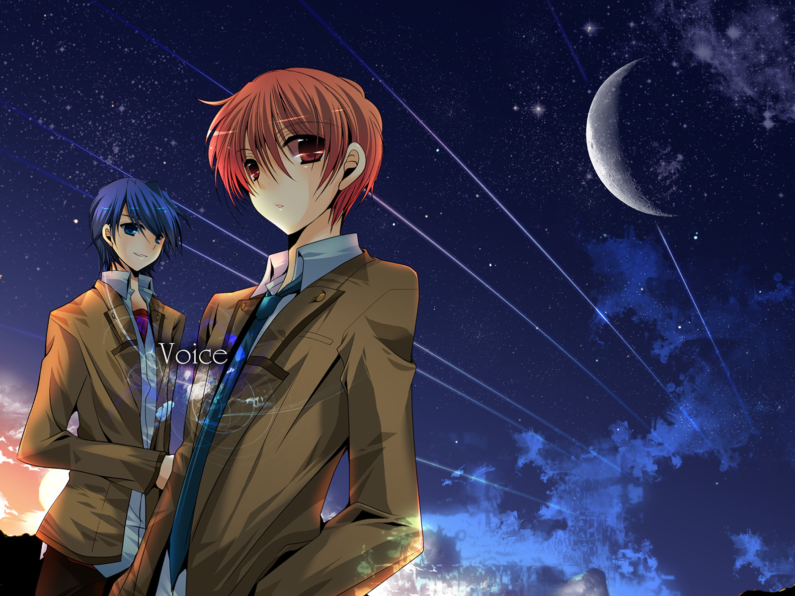 Angel Beats / wallpapers / maxiol_Angel_Beats_wallpapers_164871_.jpg