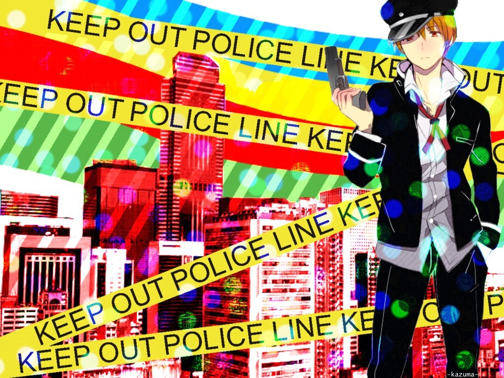 Angel Beats / wallpapers / maxiol_Angel_Beats_wallpapers_164873_.jpg