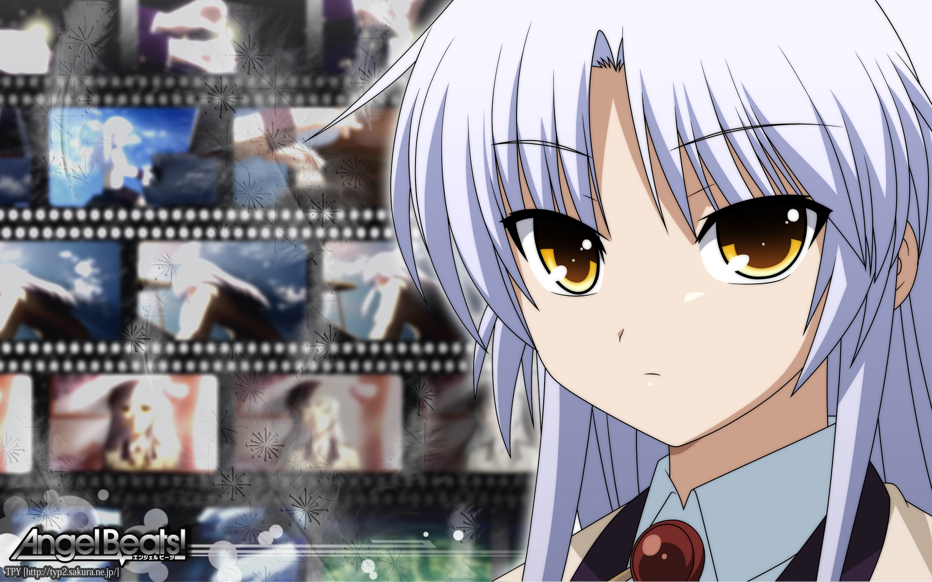 Angel Beats / wallpapers / maxiol_Angel_Beats_wallpapers_164875_.jpg