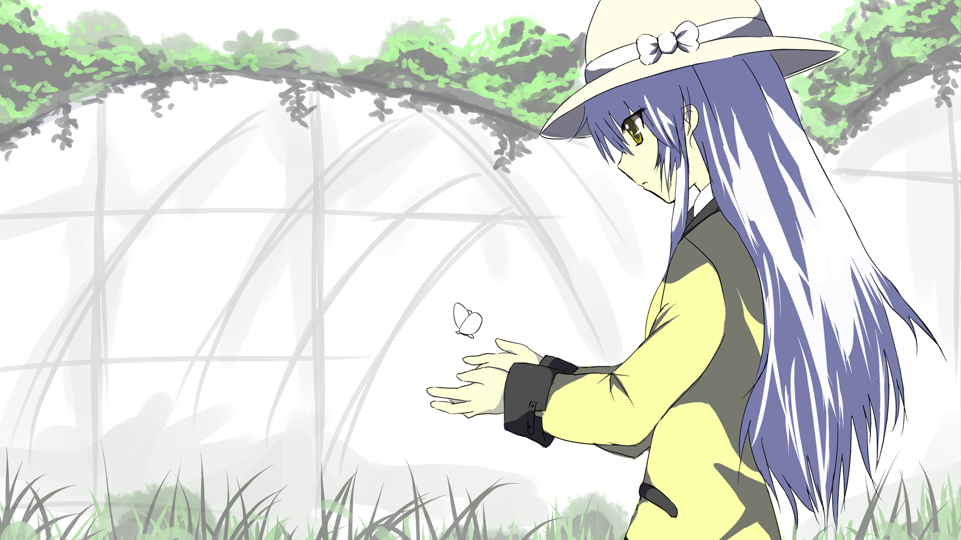 Angel Beats / wallpapers / maxiol_Angel_Beats_wallpapers_164876_.png