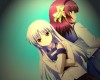 Angel Beats / wallpapers / maxiol_Angel_Beats_wallpapers_164877_.jpg