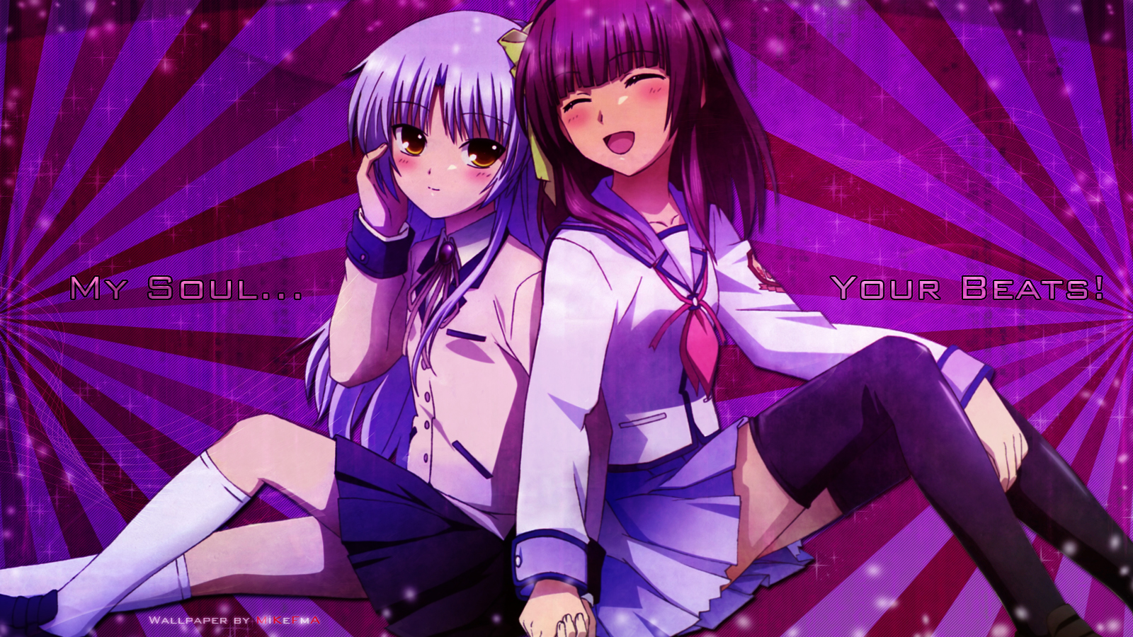 Angel Beats / wallpapers / maxiol_Angel_Beats_wallpapers_164882_.jpg