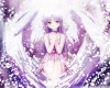 Angel Beats / wallpapers / maxiol_Angel_Beats_wallpapers_164884_.jpg