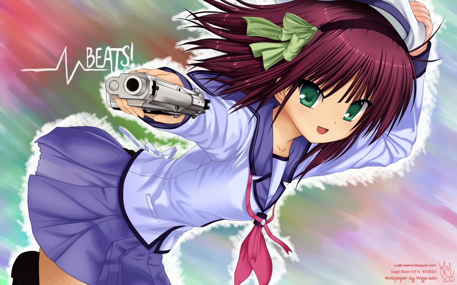 Angel Beats / wallpapers / maxiol_Angel_Beats_wallpapers_164885_.jpg