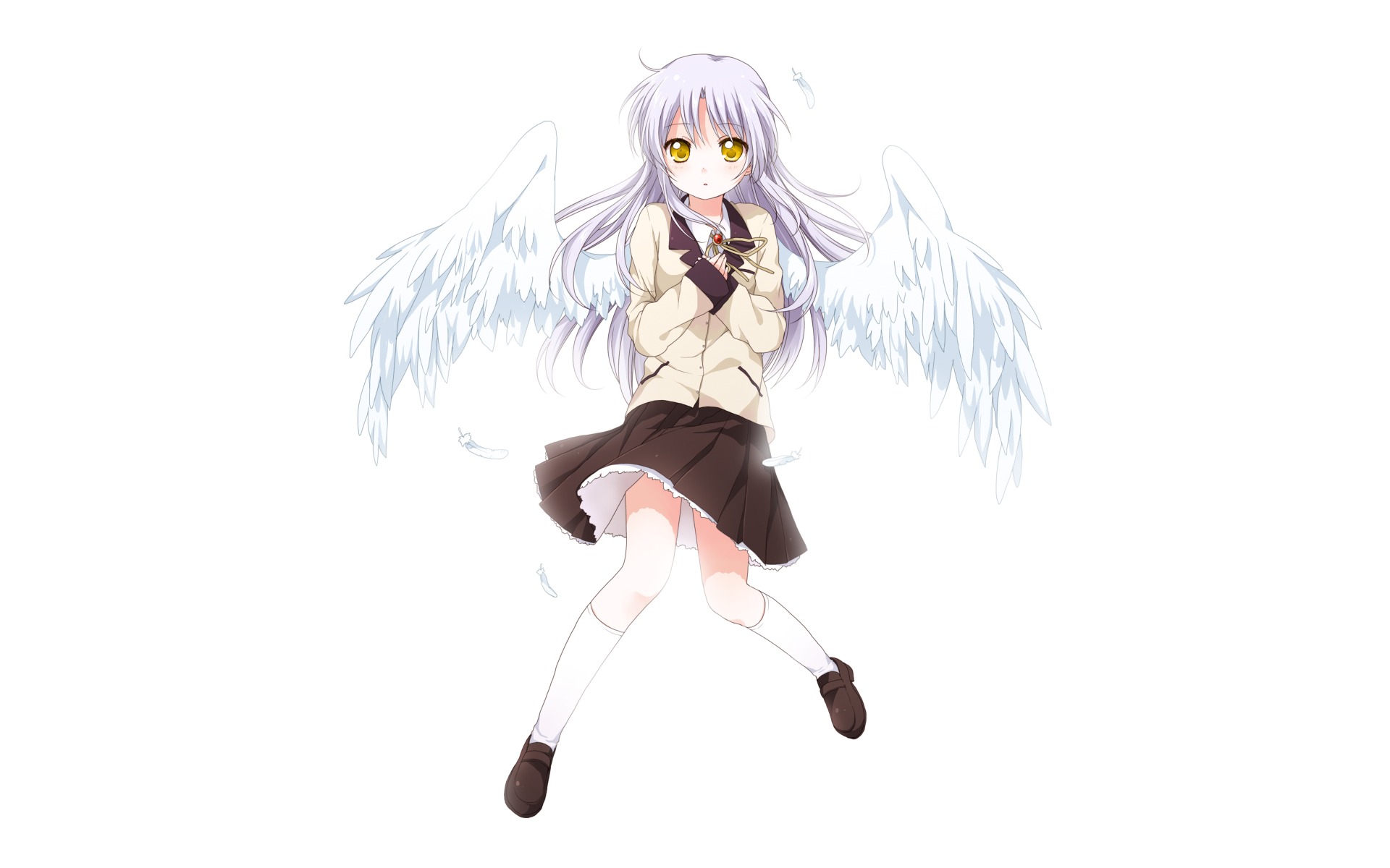Angel Beats / wallpapers / maxiol_Angel_Beats_wallpapers_164886_.jpg