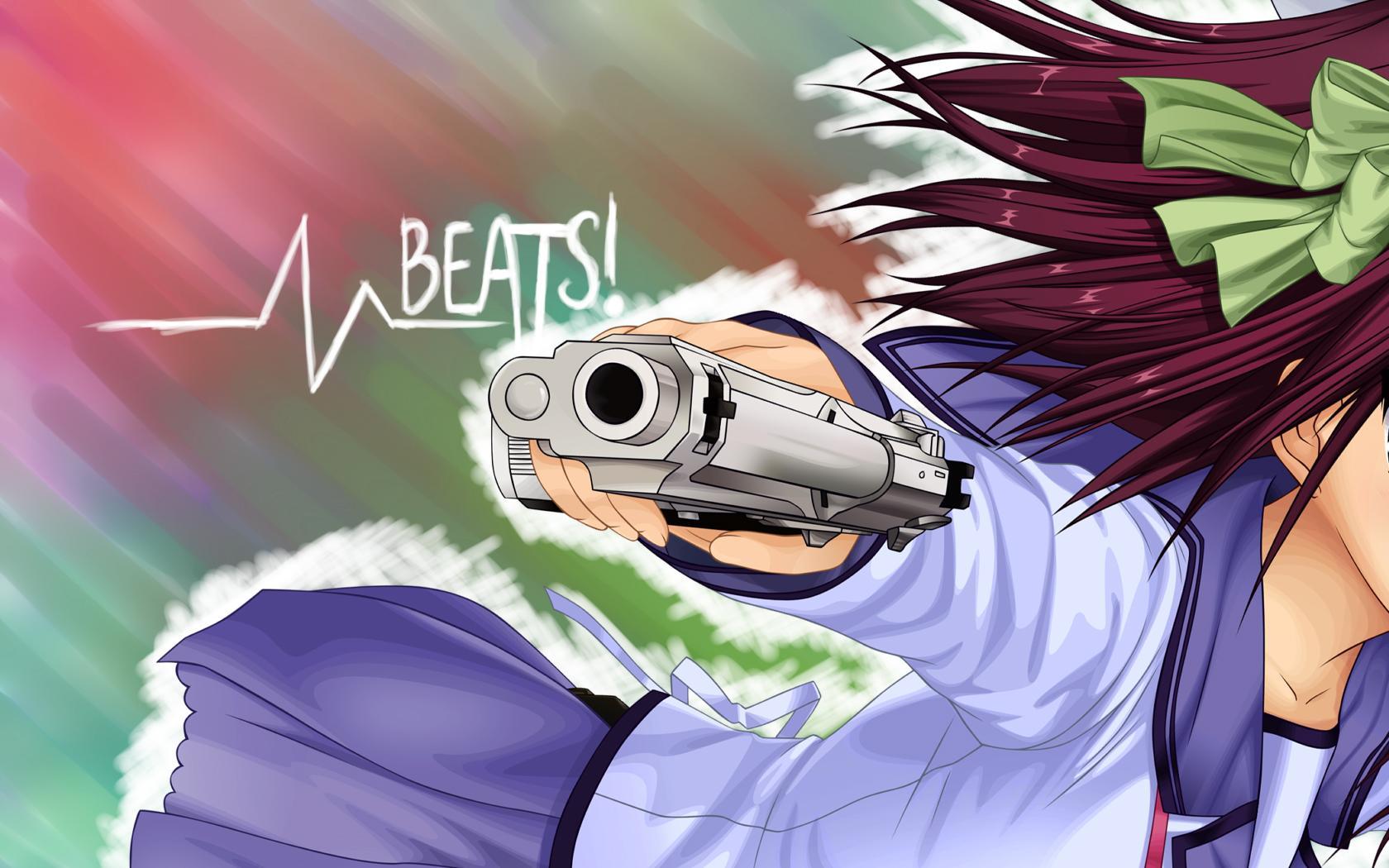 Angel Beats / wallpapers / maxiol_Angel_Beats_wallpapers_164893_.jpg