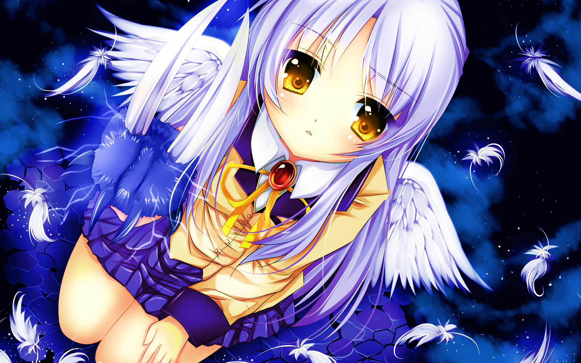 Angel Beats / wallpapers / maxiol_Angel_Beats_wallpapers_164902_.jpg