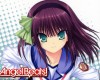 Angel Beats / wallpapers / maxiol_Angel_Beats_wallpapers_164910_.jpg