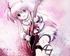 Angel Beats / wallpapers / maxiol_Angel_Beats_wallpapers_164918_.jpg
