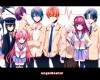 Angel Beats / wallpapers / maxiol_Angel_Beats_wallpapers_164919_.jpg