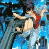 Angel Cop /  / maxiol_Angel_Cop_32915_.jpg