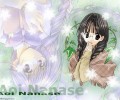 Angel Dust /  / maxiol_Angel_Dust_29926_.jpg