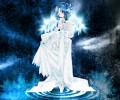 Angel Dust /  / maxiol_Angel_Dust_29947_.jpg