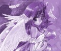 Angel Dust /  / maxiol_Angel_Dust_29948_.jpg
