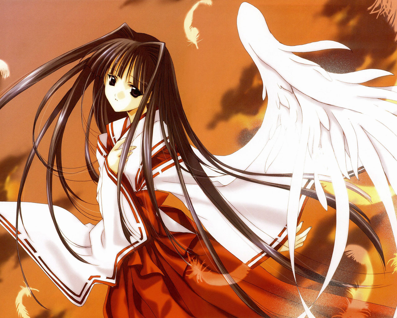 Angel Dust /  / maxiol_Angel_Dust_29950_.jpg