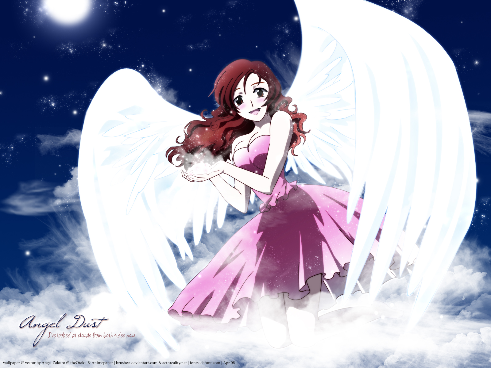 Angel Dust /  / maxiol_Angel_Dust_29960_.jpg