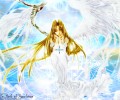 Angel Dust /  / maxiol_Angel_Dust_29983_.jpg