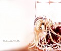 Angel Dust /  / maxiol_Angel_Dust_29986_.jpg