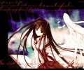 Angel Dust /  / maxiol_Angel_Dust_29987_.jpg