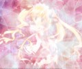 Angel Dust /  / maxiol_Angel_Dust_29988_.jpg