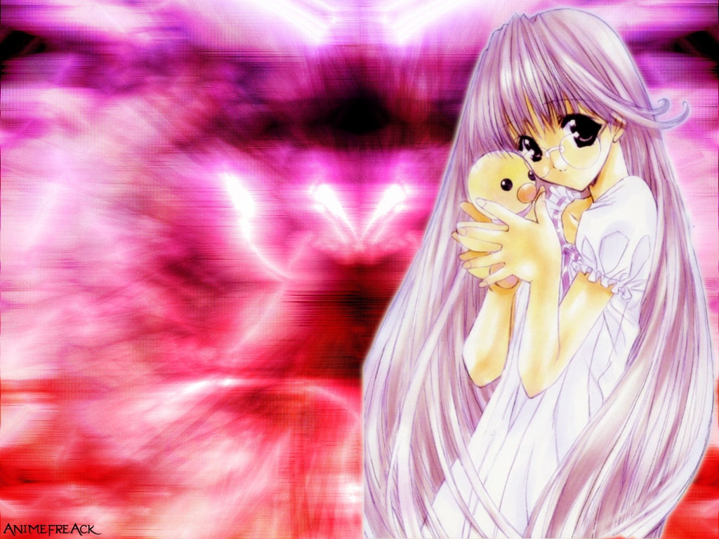 Angel Dust /  / maxiol_Angel_Dust_29991_.jpg