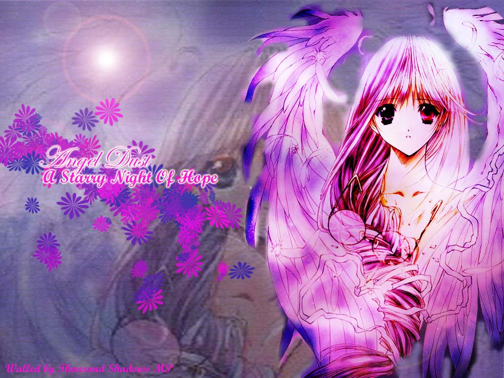Angel Dust /  / maxiol_Angel_Dust_29994_.jpg