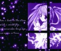 Angel Dust /  / maxiol_Angel_Dust_29995_.jpg