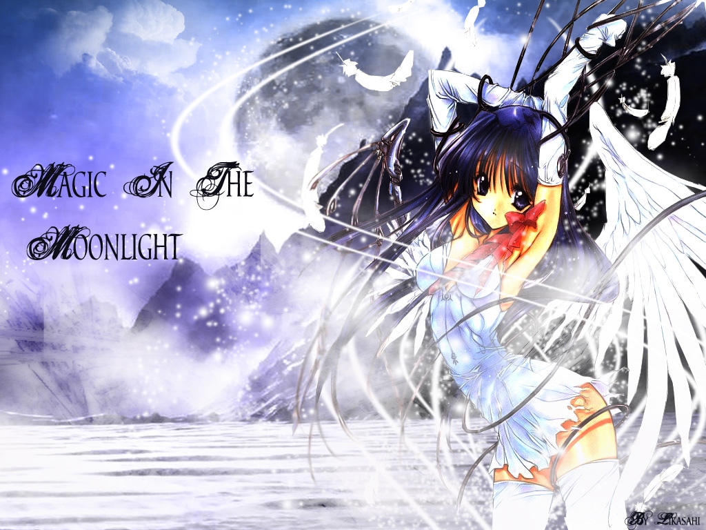 Angel Dust /  / maxiol_Angel_Dust_29999_.jpg