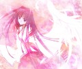 Angel Dust /  / maxiol_Angel_Dust_30003_.jpg