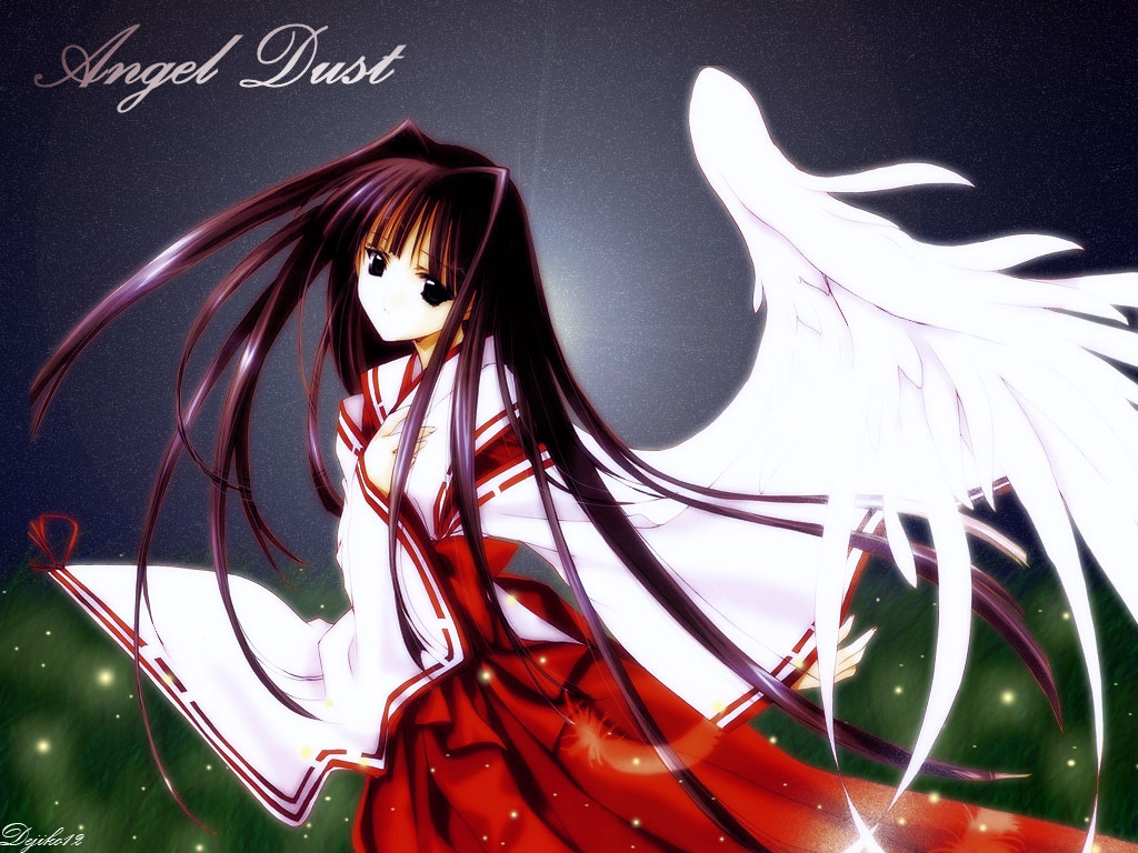 Angel Dust /  / maxiol_Angel_Dust_30022_.jpg