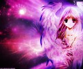 Angel Dust /  / maxiol_Angel_Dust_30026_.jpg