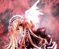 Angel Dust /  / maxiol_Angel_Dust_30030_.jpg