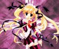 Angel Dust /  / maxiol_Angel_Dust_30031_.jpg