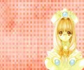 Angel Dust /  / maxiol_Angel_Dust_30036_.jpg