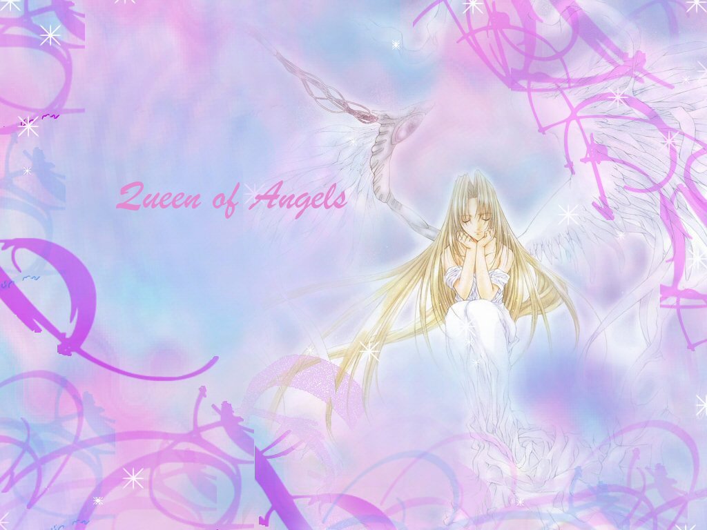 Angel Dust /  / maxiol_Angel_Dust_30041_.jpg