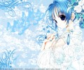 Angel Dust /  / maxiol_Angel_Dust_30045_.jpg