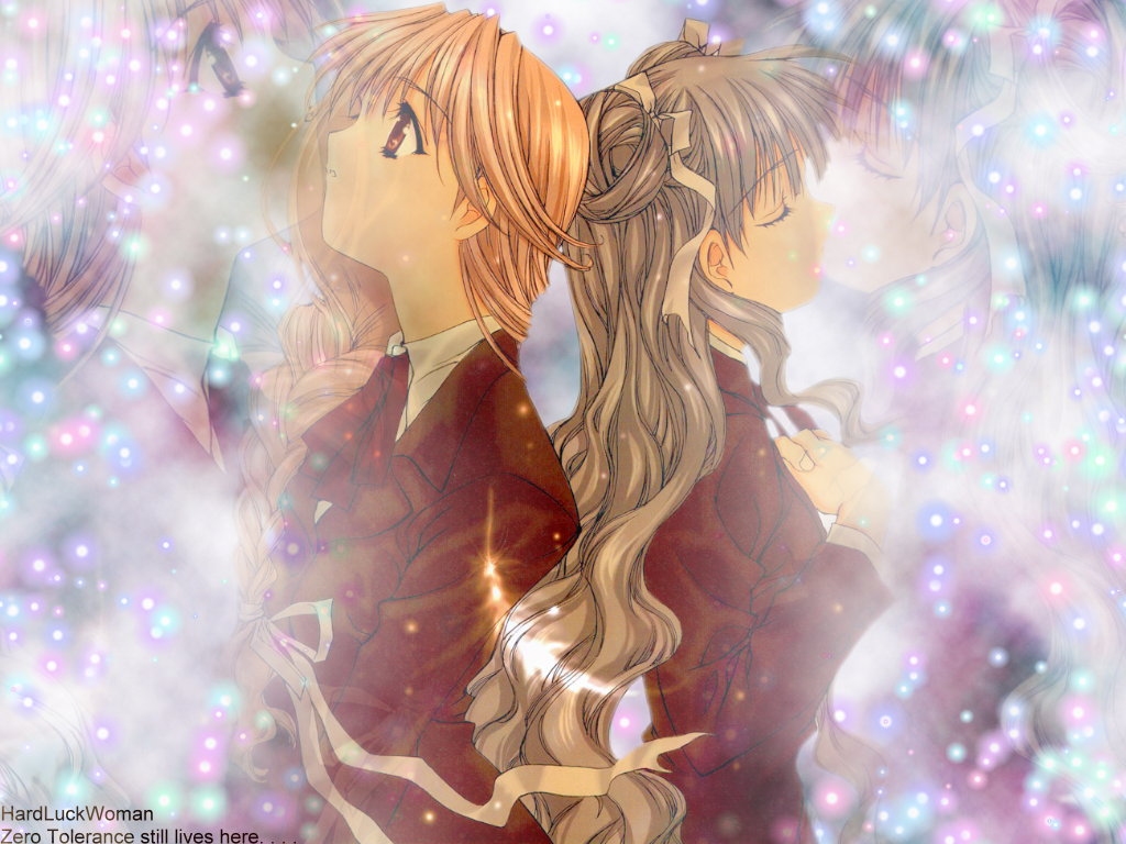 Angel Dust /  / maxiol_Angel_Dust_30055_.jpg
